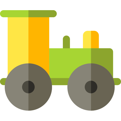 Baby toy